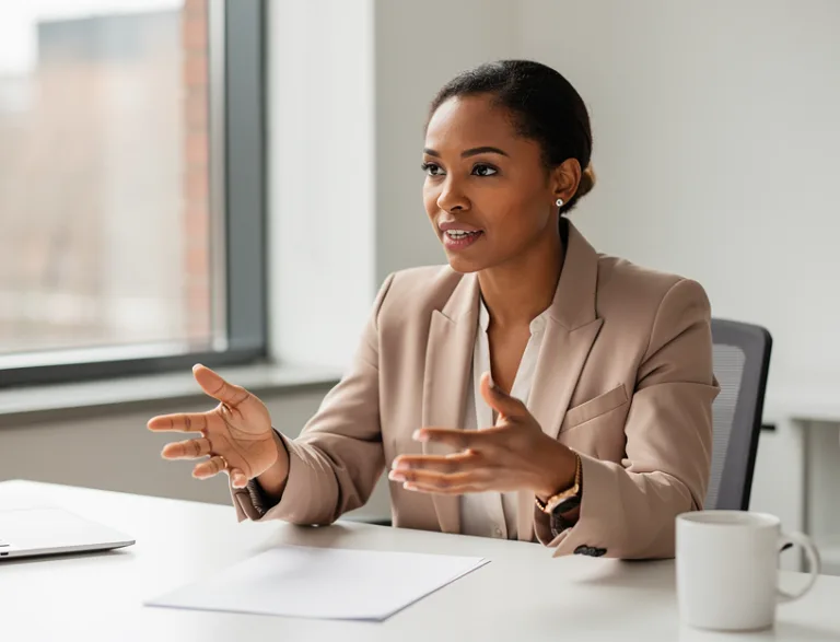 Employment lawyer for employers Grimsby